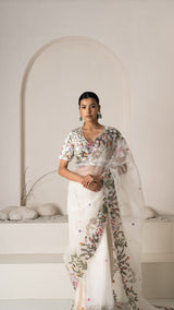 Foresta Organza