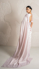 Lavender Blush