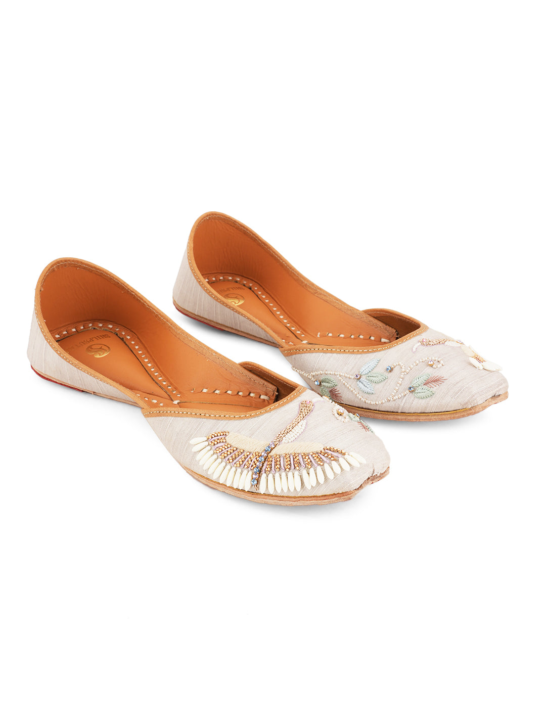 Flamingo juttis