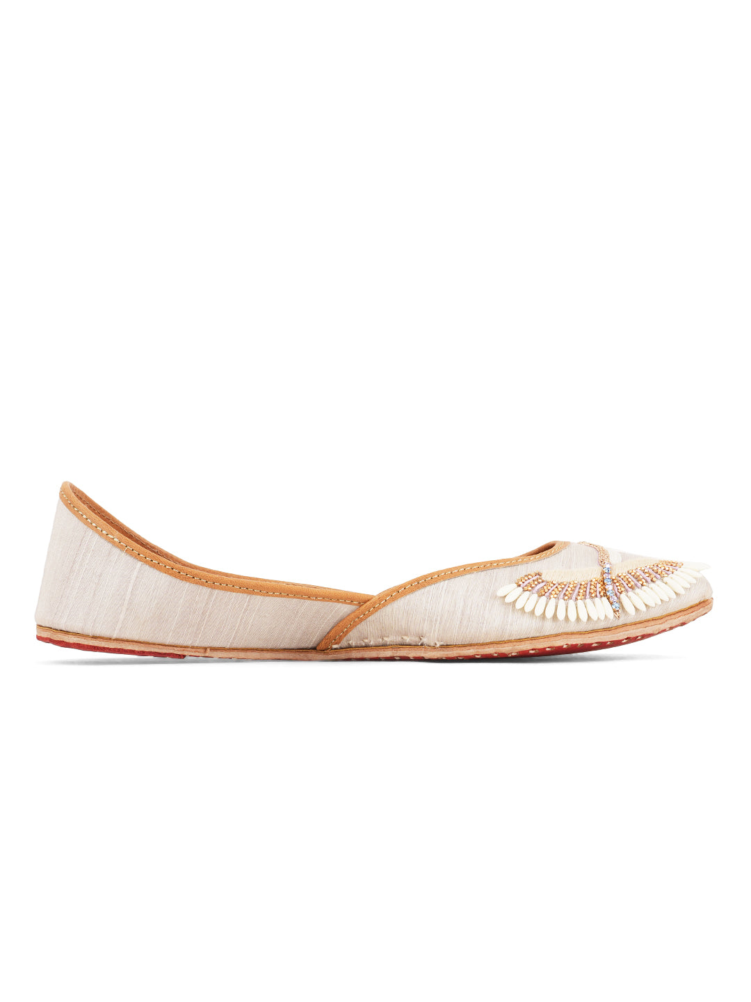 Flamingo juttis