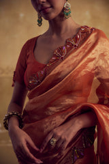 SURKH
