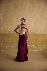 RIVA