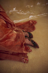 Gul-e-Raj
