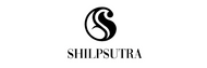 Shilpsutra 
