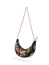Jalaja Moon Bag