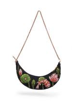Jalaja Moon Bag