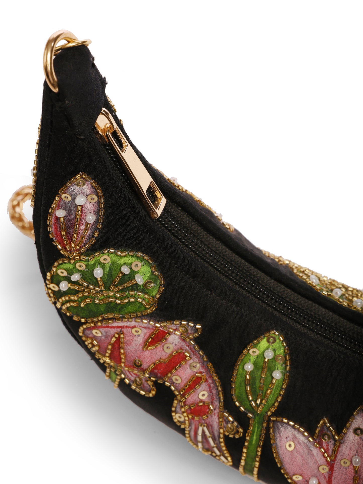 Jalaja Moon Bag