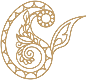 Heirloom Designs