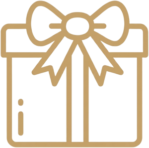 Gift Perfect