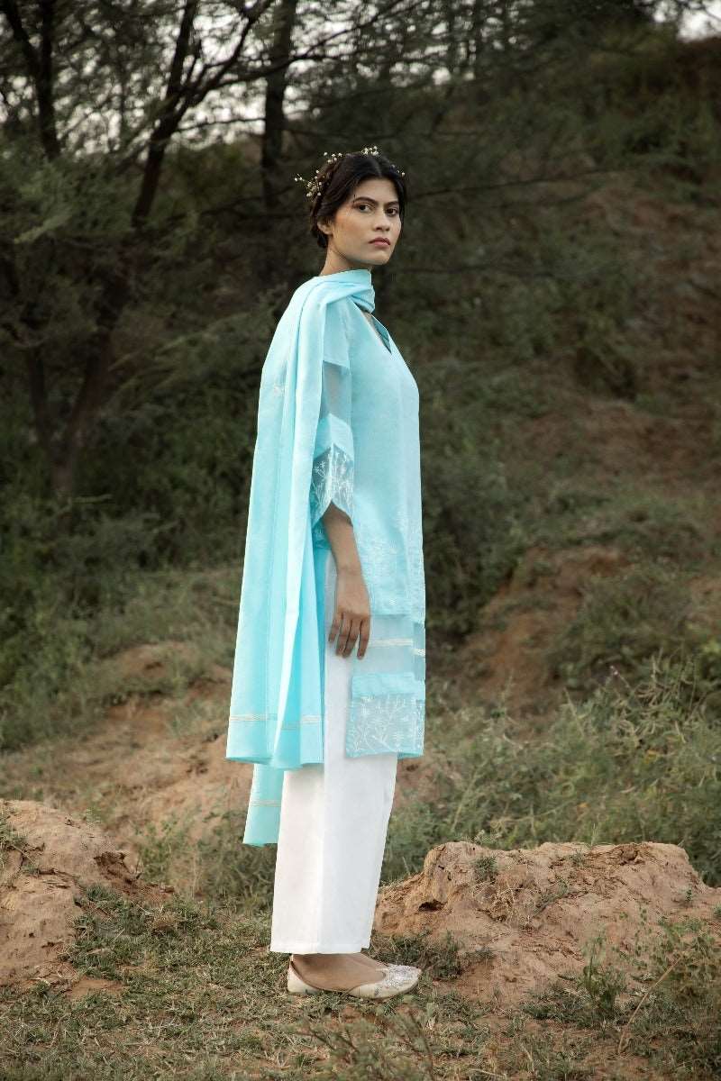 Shilpsutra