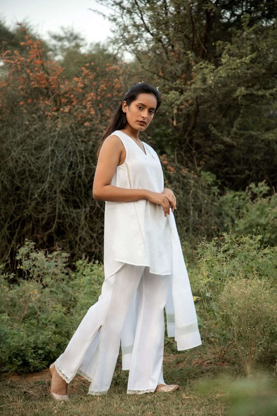 Schema Kurti