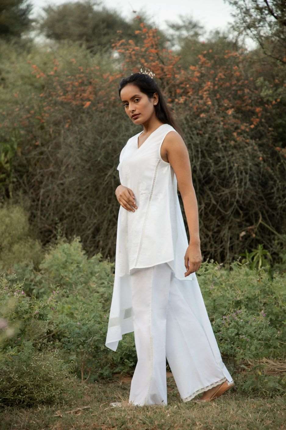 Schema Kurti