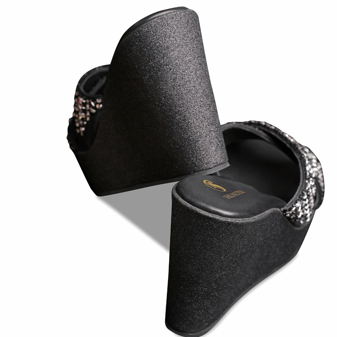 Wedges Sandals for Women 