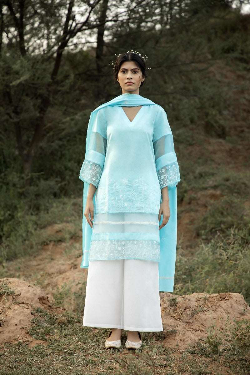 Shilpsutra