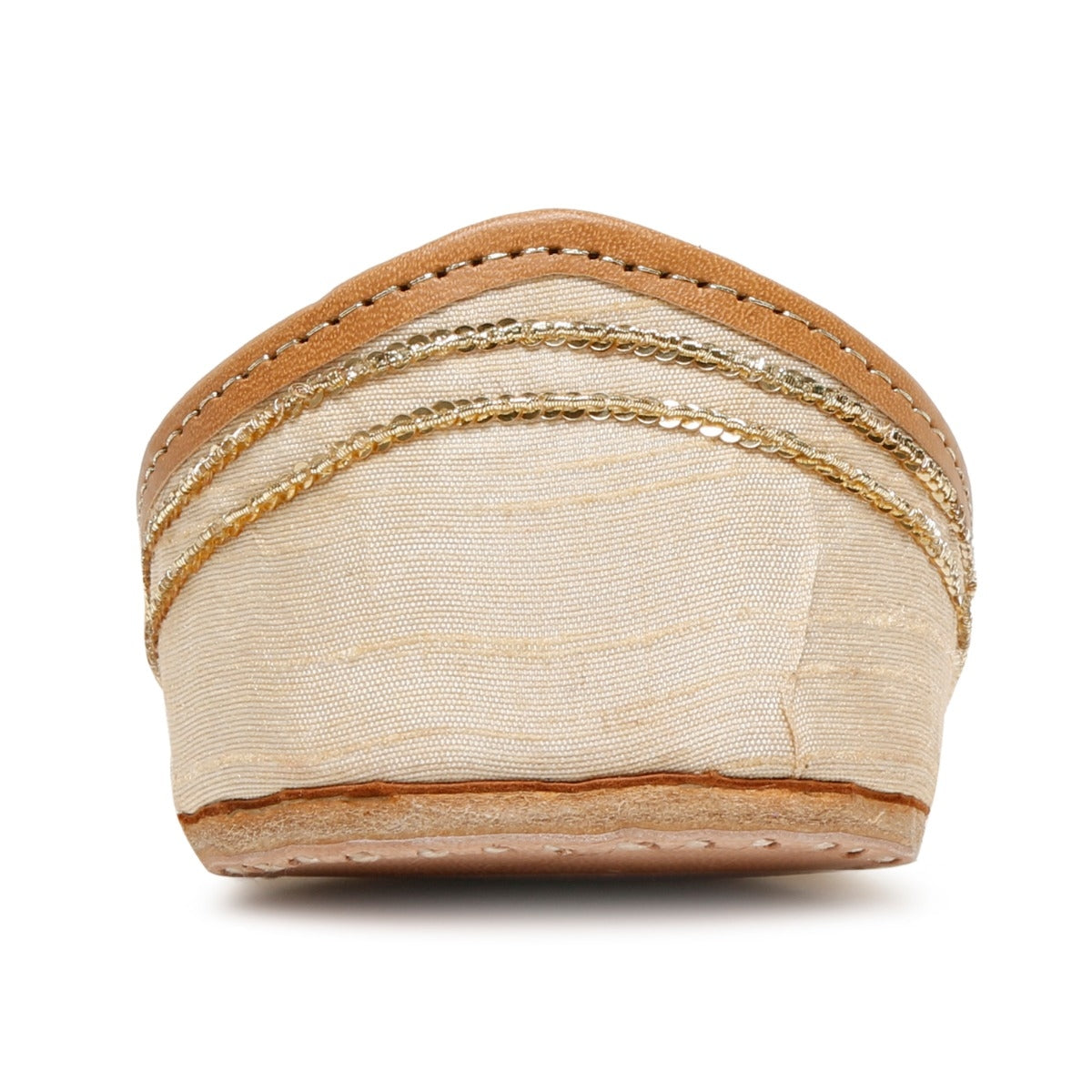 Shilpsutra