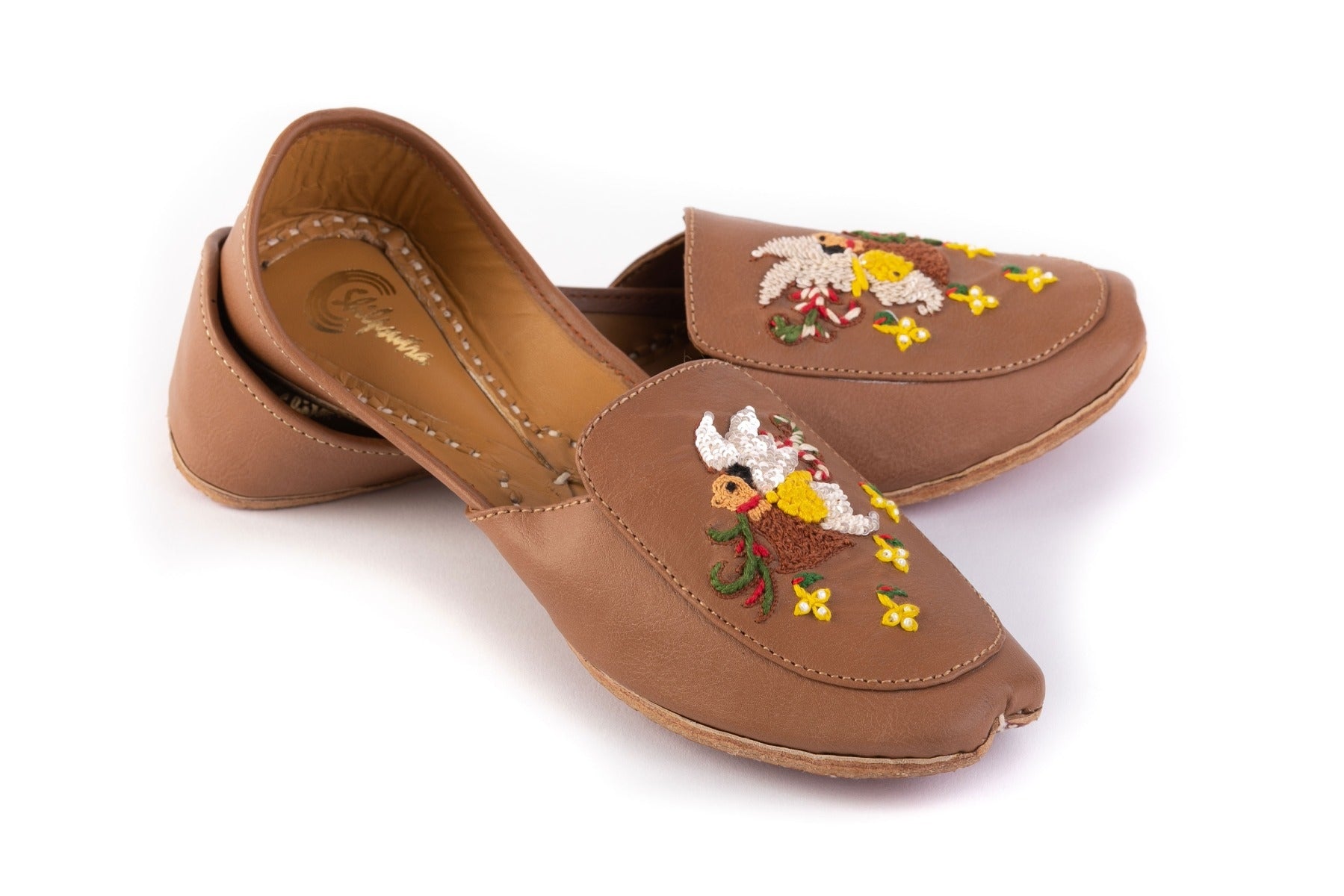 curiozz brand sandal review black colour #review #ajiohaul #sandals  #viralvideo - YouTube