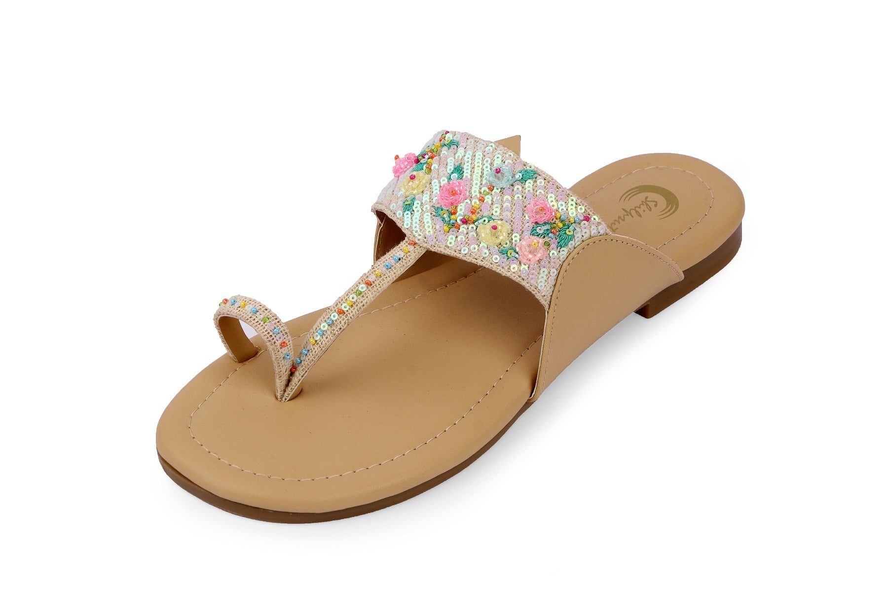 Slipper