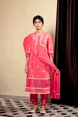 Shilpsutra