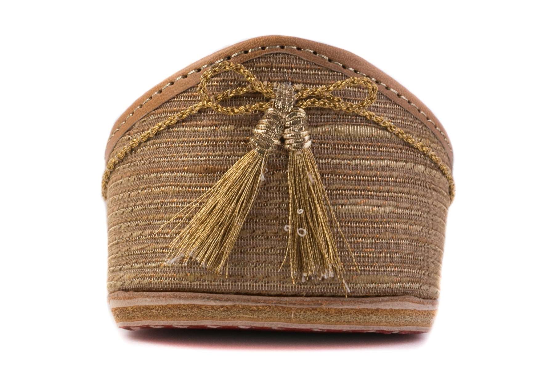 Shilpsutra